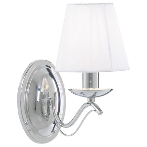 бра arte lamp domain a9521ap-1cc в Самаре