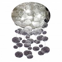 каскадная люстра artpole tropfen 001187 в Самаре