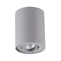 потолочный светильник odeon light pillaron 3831/1c в Самаре