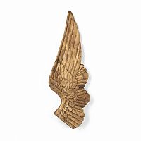 декор bronze wing 1 в Самаре