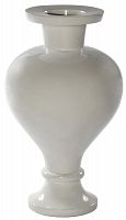 ваза напольная white amphora в Самаре