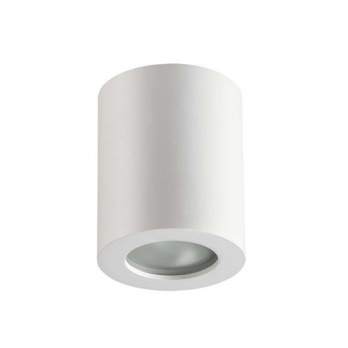 потолочный светильник odeon light aquana 3571/1c в Самаре