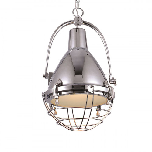 подвесной светильник km047p от delight collection в Самаре