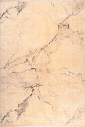 ковер maro marble 160x230 в Самаре