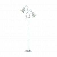 торшер lamp4you provence e-02-g-lmp-o-5 в Самаре