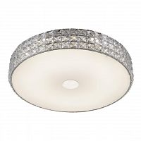 потолочный светильник toplight imogene tl1162-4d в Самаре