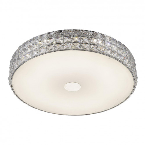 потолочный светильник toplight imogene tl1162-4d в Самаре