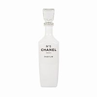 бутыль chanel big ben white в Самаре