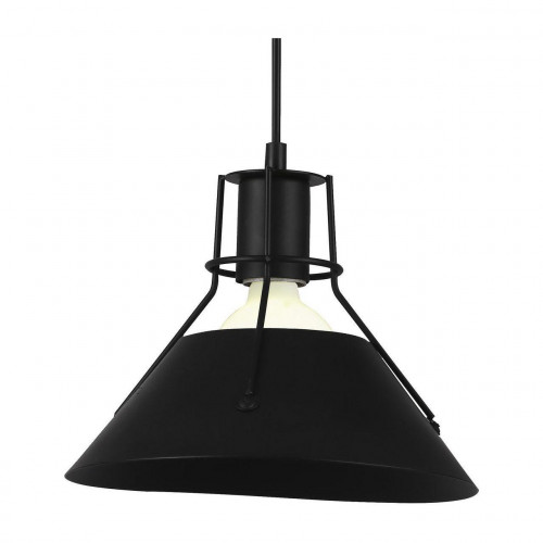 подвесной светильник arte lamp a9347sp-1bk в Самаре