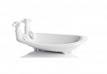 подставка для мыла mini bath в Самаре