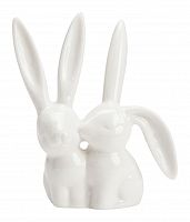 подставка для колец bunny rabbit в Самаре