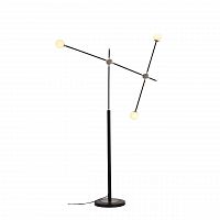 торшер st luce bastoncino sl429.405.03 в Самаре