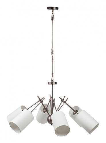 подвесной светильник sandee chandelier в Самаре