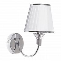 бра spot light porta 5114128 в Самаре