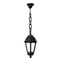 уличный подвесной светильник fumagalli sichem/saba k22.120.000.axf1r в Самаре