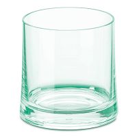 стакан superglas cheers no. 2, 250 мл, мятный в Самаре