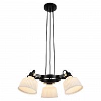 подвесная люстра st luce sl714.403.03 в Самаре