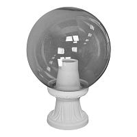 уличный светильник fumagalli microlot/g250 g25.110.000.wze27 в Самаре