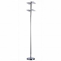 торшер de markt ральф 1 675040404 в Самаре