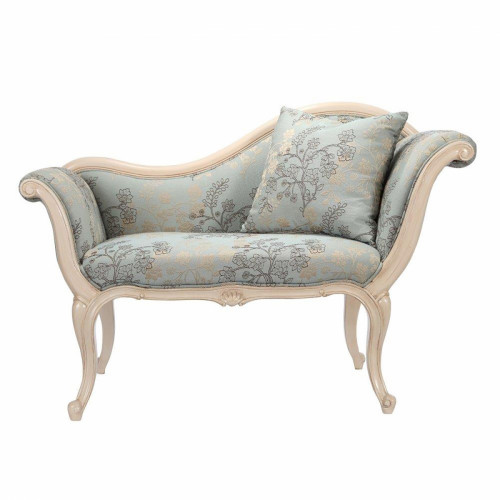 кушетка oasis серая в Самаре