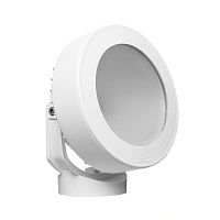 уличный настенный светодиодный светильник fumagalli tommy 2m1.000.000.wxd1l в Самаре