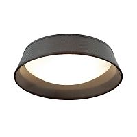 потолочный светильник odeon light sapia 4158/3c в Самаре