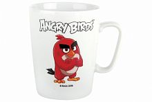 кружка angry birds movie red 350 мл в Самаре