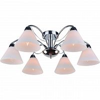 потолочная люстра arte lamp 32 a1298pl-6cc в Самаре