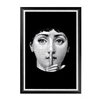 арт-постер секрет fornasetti в Самаре