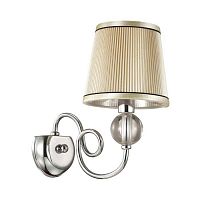 бра odeon light molinari 3945/1w в Самаре