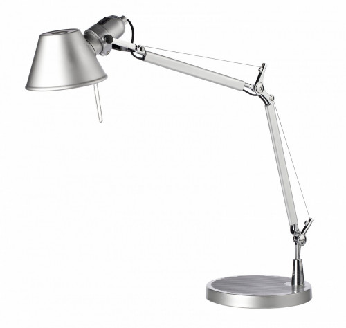 лампа для чтения artemide - tolomeo tavolo в Самаре