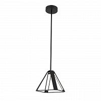 подвесной светодиодный светильник st luce pialeto sl843.413.04 в Самаре