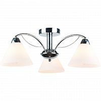 потолочная люстра arte lamp 32 a1298pl-3cc в Самаре