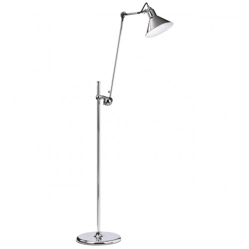 торшер lightstar loft 765714 в Самаре