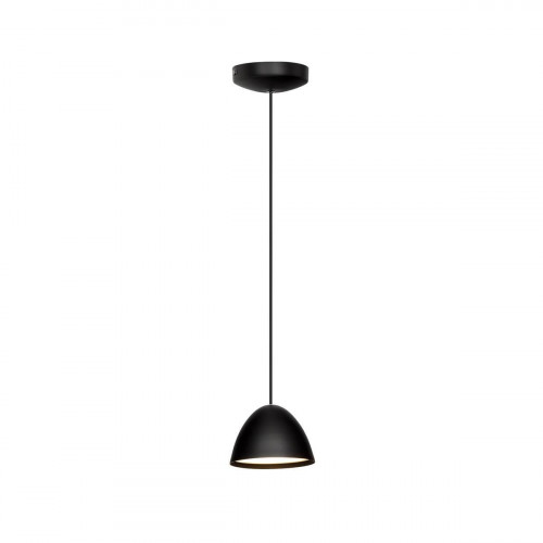 подвесной светодиодный светильник loft it bun loft1846bl в Самаре