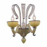 бра st luce smooth sl758.091.02 в Самаре