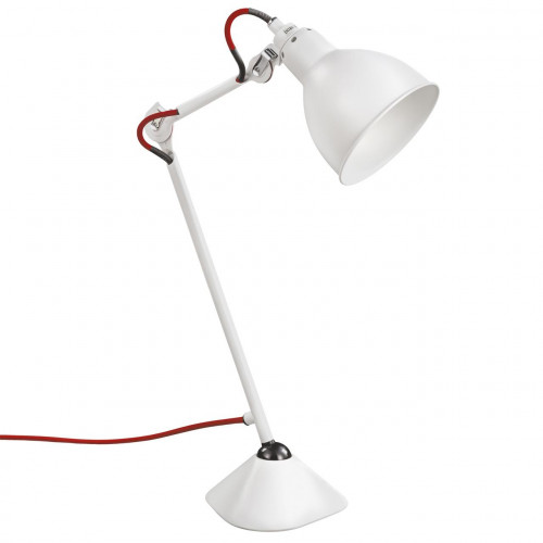 настольная лампа lightstar loft 765916 в Самаре