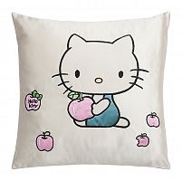 подушка с котенком hello kitty в Самаре