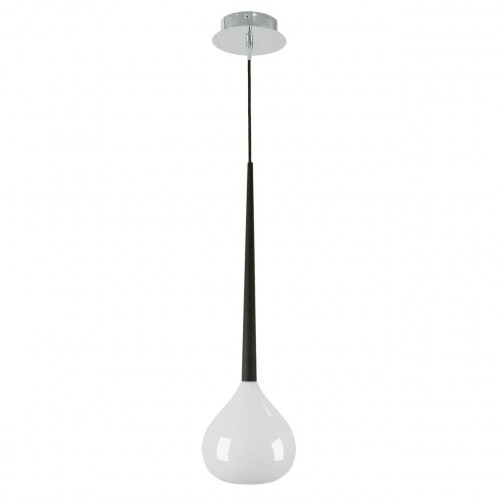 подвесной светильник lightstar forma 808110 в Самаре