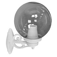 уличный настенный светильник fumagalli bisso/g250 g25.131.000.wze27 в Самаре