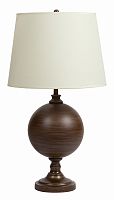 настольная лампа quenby table lamp в Самаре