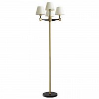 торшер mw-light дельрей 700043704 в Самаре