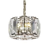 подвесной светильник harlow crystal 8g от delight collection в Самаре