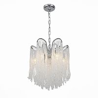 подвесная люстра st luce sl678.103.07 в Самаре