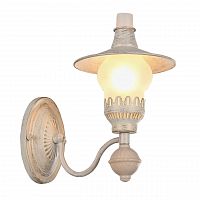 бра arte lamp trattoria a5664ap-1wg в Самаре