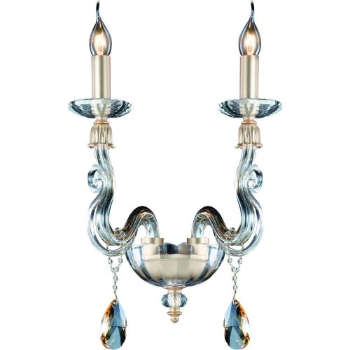 бра divinare carl 5124/07 ap-2 в Самаре