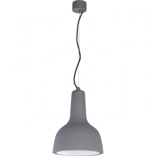 подвесной светильник spot light masako 1030343 в Самаре