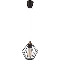 подвесной светильник tk lighting 1642 galaxy 1 в Самаре