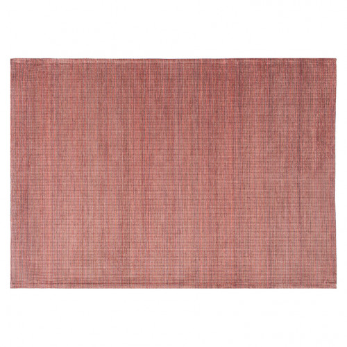 ковер bamboo cuprum 160x230 в Самаре