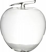 декор vitamin air apple small в Самаре